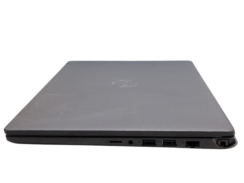 Dell Latitude 3410| i5-10210U| 16GB DDR4| 256GB SSD READ  β Lap200