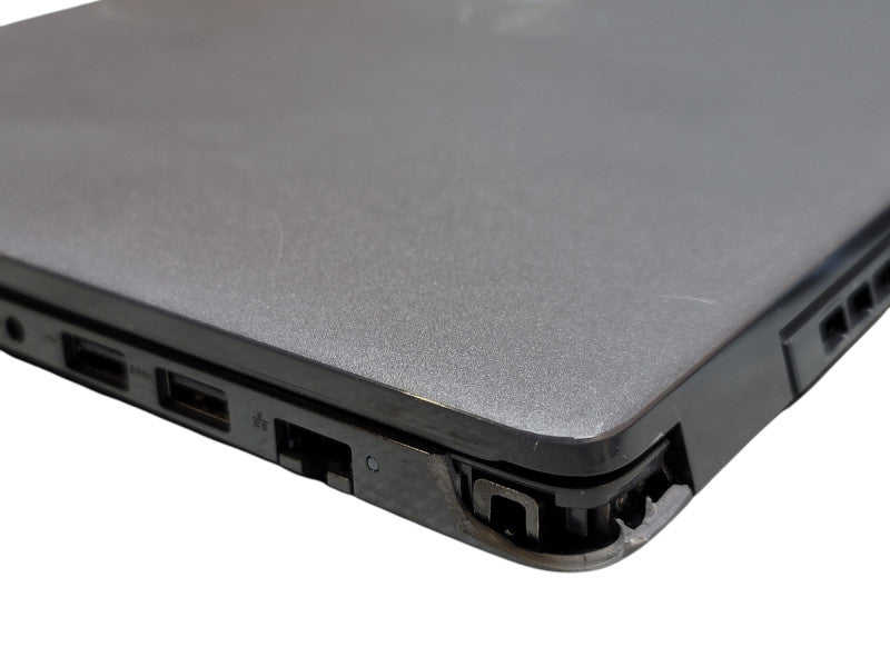 Dell Latitude 3410| i5-10210U| 16GB DDR4| 256GB SSD READ  β Lap200