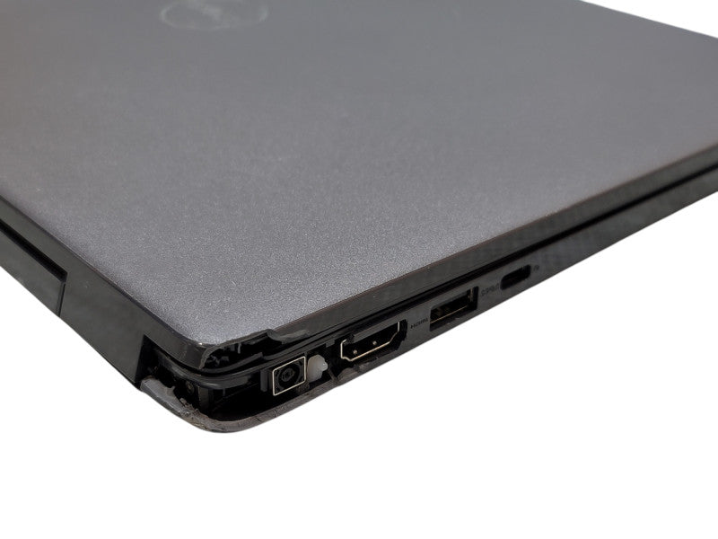 Dell Latitude 3410| i5-10210U| 16GB DDR4| 256GB SSD READ  β Lap200