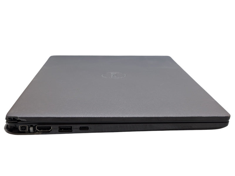 Dell Latitude 3410| i5-10210U| 16GB DDR4| 256GB SSD READ  β Lap200