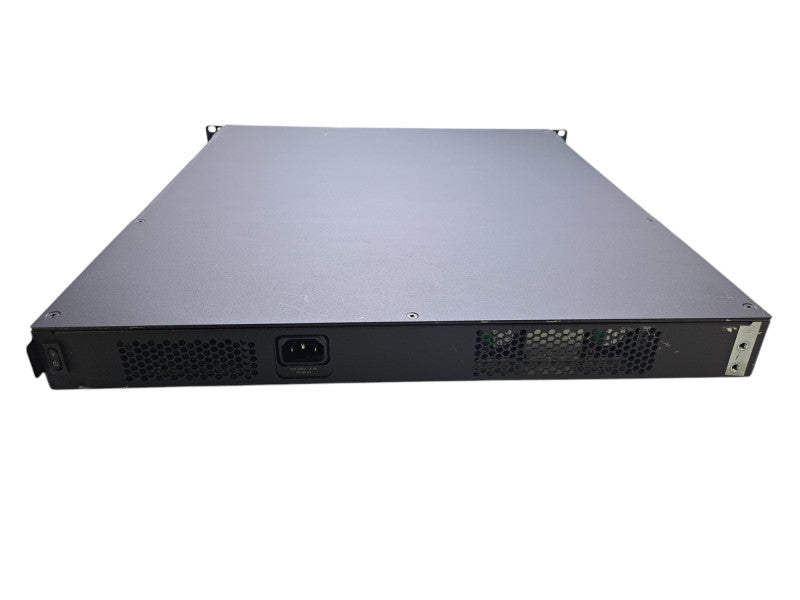 Cisco FPR-2110 | Firewall Security Appliance w/ FPR2K-SSD100 *READ*