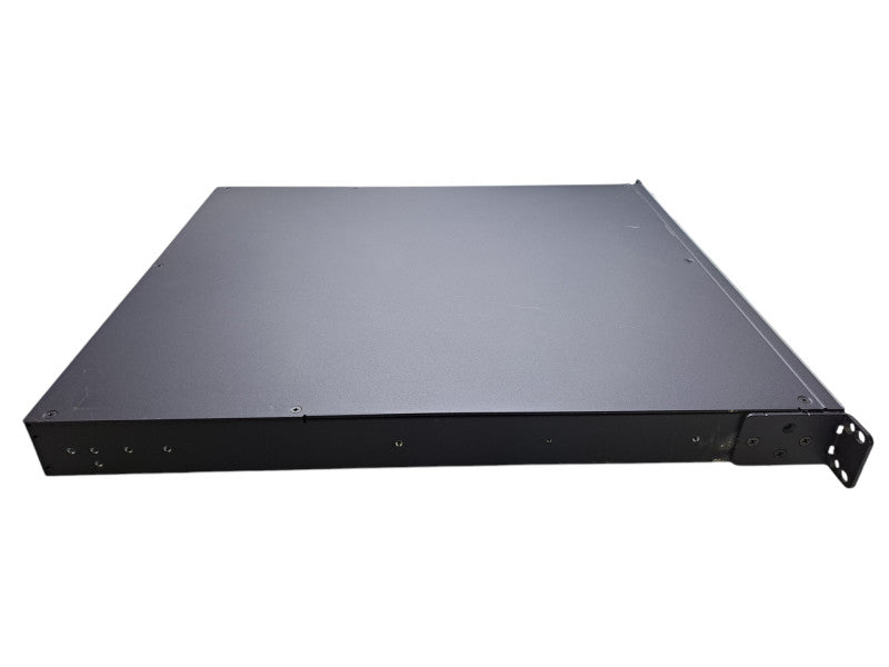 Cisco FPR-2110 | Firewall Security Appliance w/ FPR2K-SSD100 *READ*