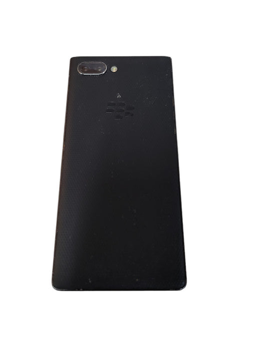 BlackBerry Key2 64GB (BBF100-2) - READ Δ
