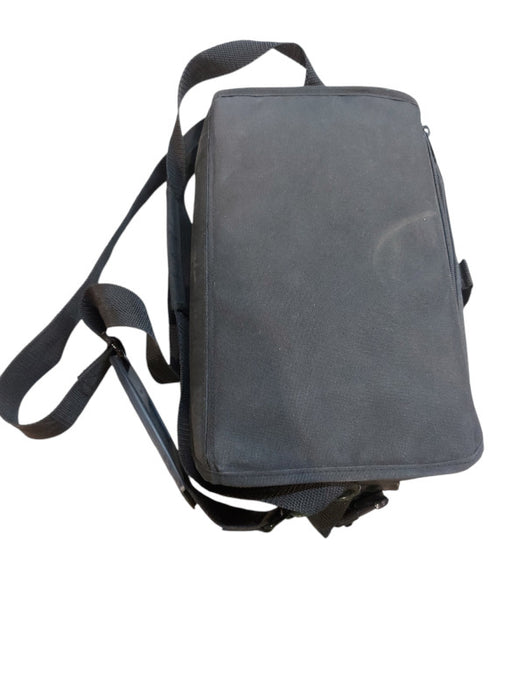 Motorola M800 Car Cellular Bag Phone | READ DESC