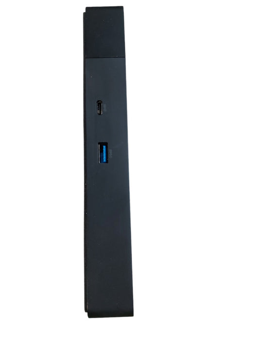 DELL Type - C Dock WD19S 130W w/ Genuine Dell Power Adapter
