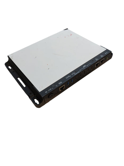 iBASE SI-304-427 Digital Signage Player (DS) | NO HDD
