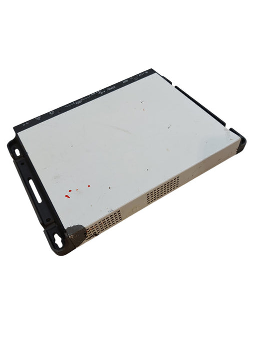 iBASE SI-304-427 Digital Signage Player (DS) | NO HDD