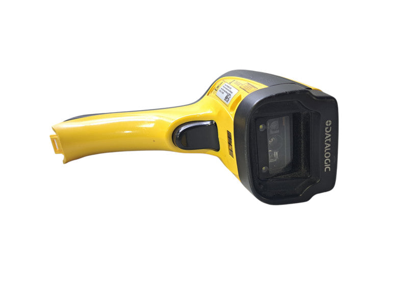 Datalogic PowerScan PM9500 w/ Charing Dock | No Battery *READ