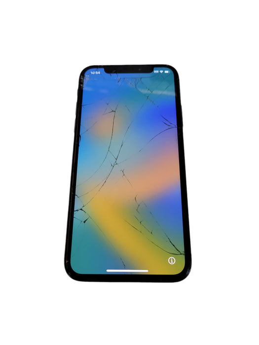 Apple iPhone 8 - READ Δ