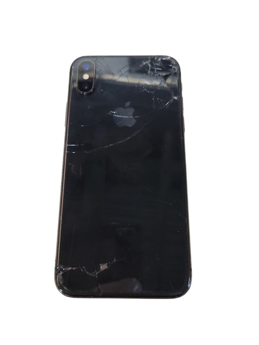 Apple iPhone 8 - READ Δ