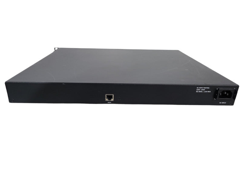 Ruckus ICX7150-48 4 X 1gb SFP 48-Port !