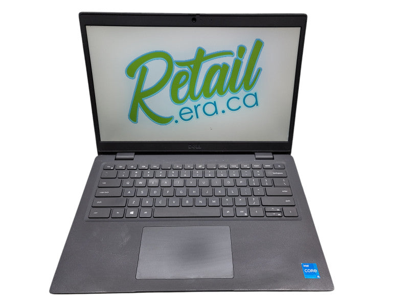 Dell Latitude 3420| i5-1135G7| 16GB DDR4| 256GB SSD READ  β Lap200