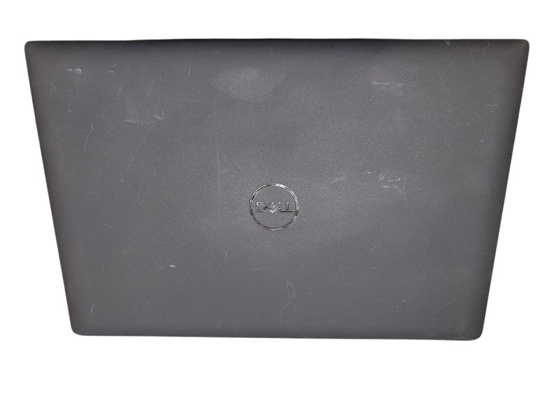 Dell Latitude 3420| i5-1135G7| 16GB DDR4| 256GB SSD READ  β Lap200