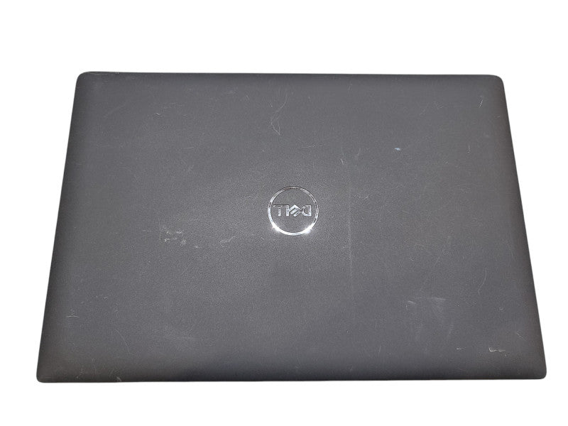 Dell Latitude 3420| i5-1135G7| 16GB DDR4| 256GB SSD  Qβ Lap200