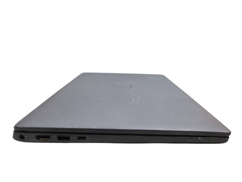 Dell Latitude 3420| i5-1135G7| 16GB DDR4| 256GB SSD READ  β Lap200