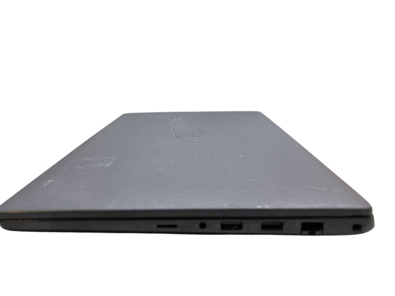 Dell Latitude 3420| i5-1135G7| 16GB DDR4| 256GB SSD READ  β Lap200