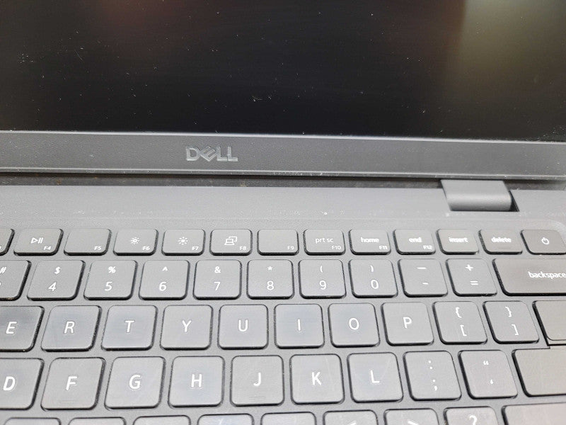 Dell Latitude 3420| i5-1135G7| 16GB DDR4| 256GB SSD READ  β Lap200