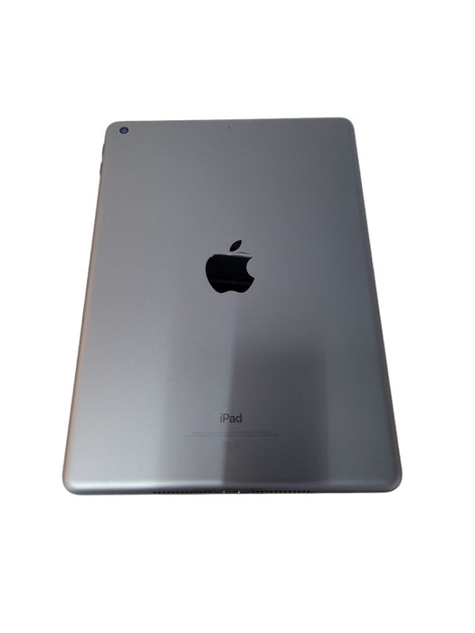 Apple iPad 6th Gen (A1893) - READ Δ