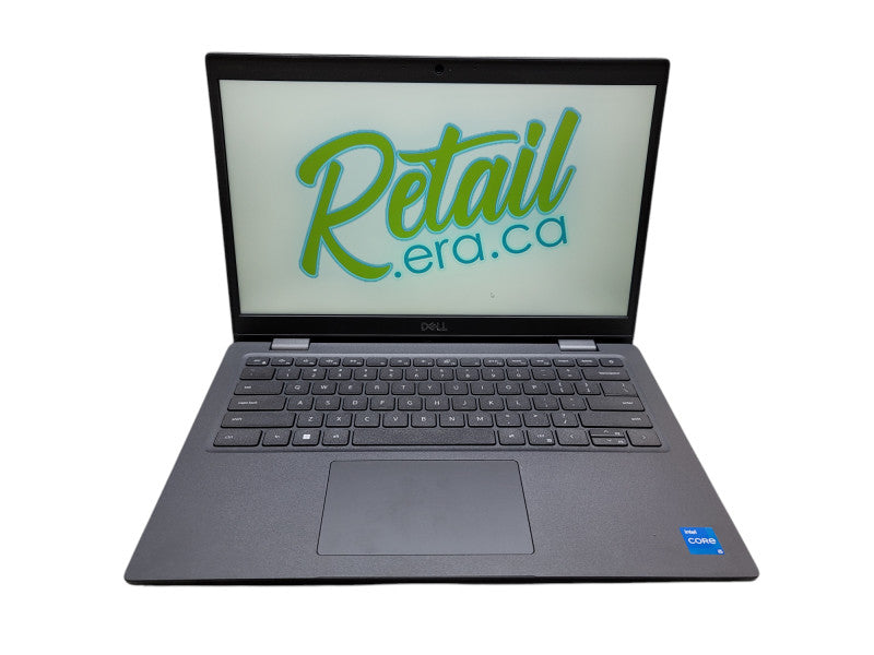 Dell Latitude 3420| i5-1135G7| 16GB DDR4| 256GB SSD  Qβ Lap200