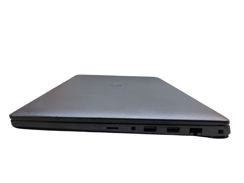 Dell Latitude 3420| i5-1135G7| 16GB DDR4| 256GB SSD  Qβ Lap200