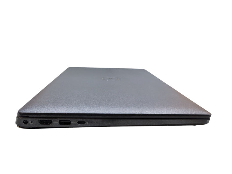 Dell Latitude 3420| i5-1135G7| 16GB DDR4| 256GB SSD  Qβ Lap200