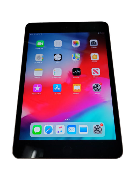 Apple iPad Mini 4 64GB (A1538) Δ