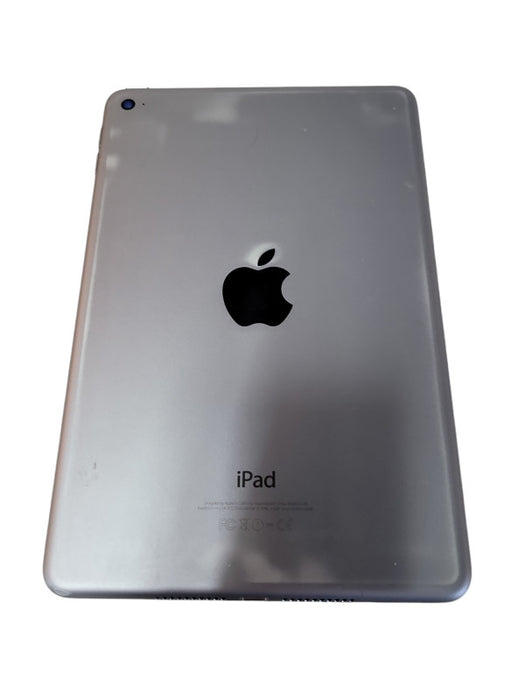 Apple iPad Mini 4 64GB (A1538) Δ