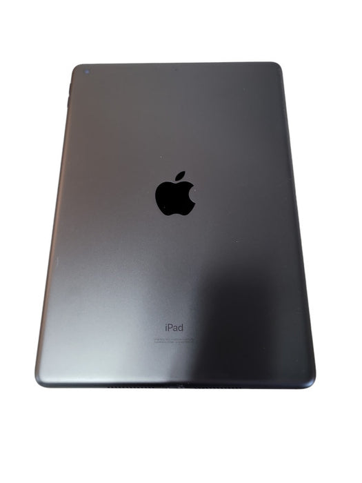 Apple iPad 9th Gen 64GB (A2602) Δ