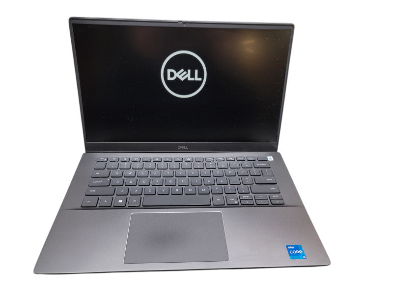 Dell Vostro 5402 | i5-1135G7| 16GB DDR4| NO SSD FOR PARTS/REPAIR  β BudLap