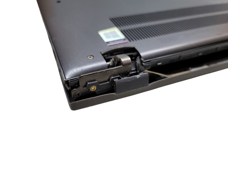 Dell Vostro 5402 | i5-1135G7| 16GB DDR4| NO SSD FOR PARTS/REPAIR  β BudLap