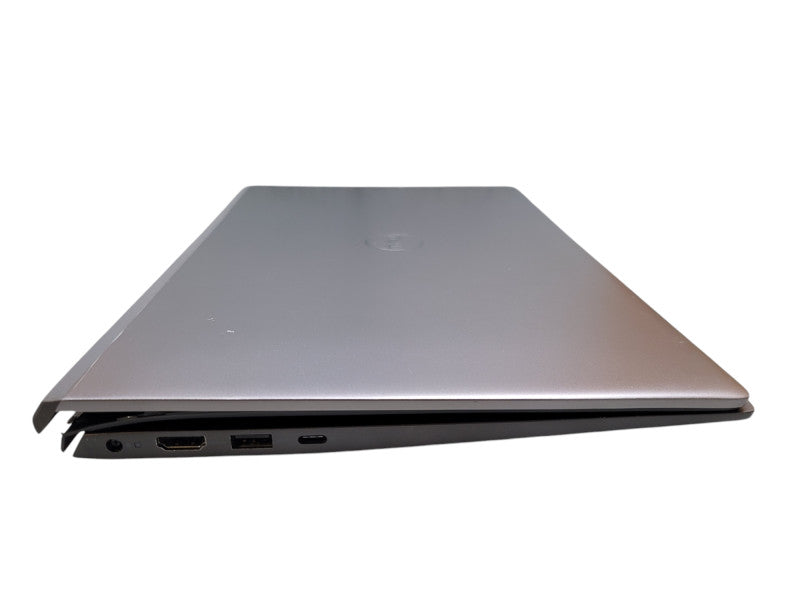 Dell Vostro 5402 | i5-1135G7| 16GB DDR4| NO SSD FOR PARTS/REPAIR  β BudLap