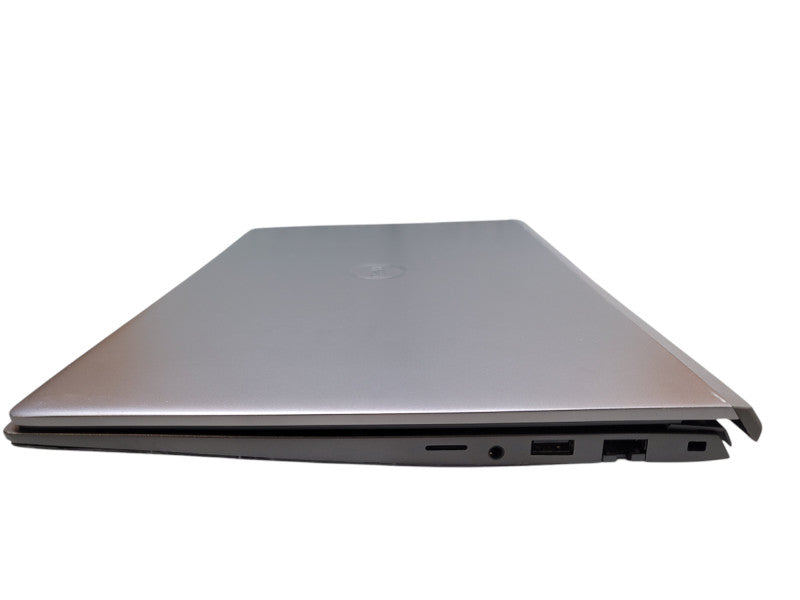 Dell Vostro 5402 | i5-1135G7| 16GB DDR4| NO SSD FOR PARTS/REPAIR  β BudLap