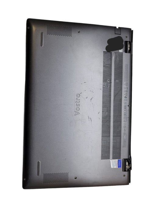 Dell Vostro 5402 | i5-1135G7| 16GB DDR4| NO SSD FOR PARTS/REPAIR  β BudLap
