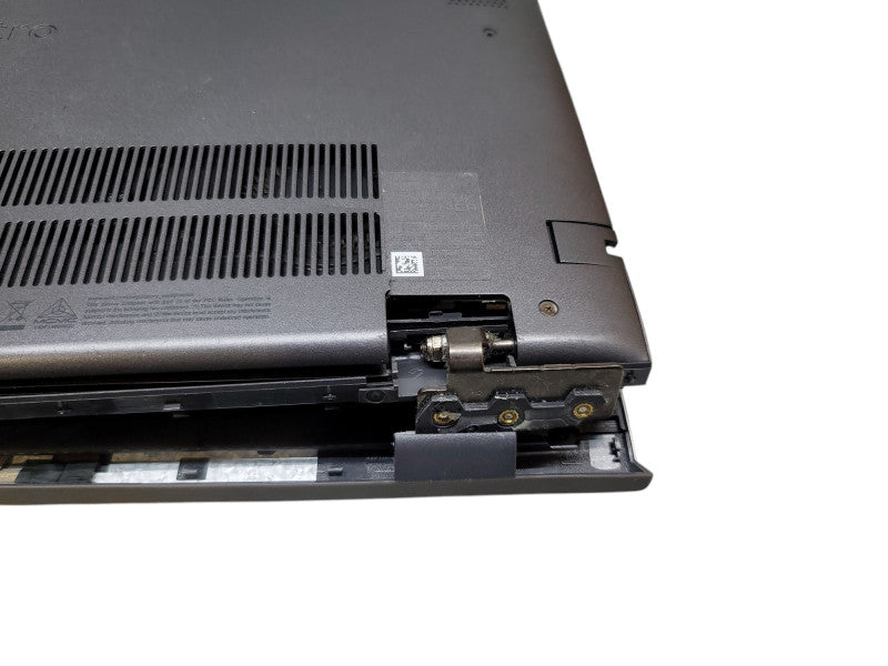Dell Vostro 5402 | i5-1135G7| 16GB DDR4| NO SSD FOR PARTS/REPAIR  β BudLap