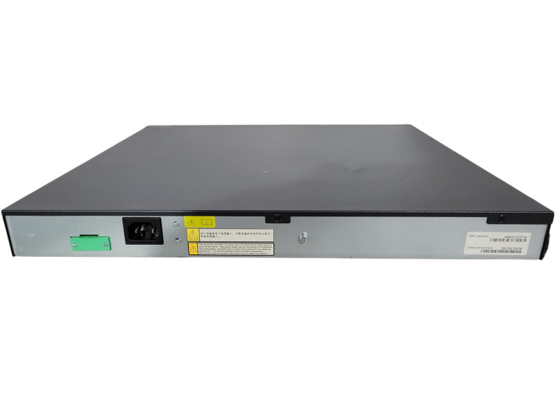 HP JG928A HPE OFFICECONNECT 1920 SERIES 48G PoE+ 370W 48-PORT SWITCH !