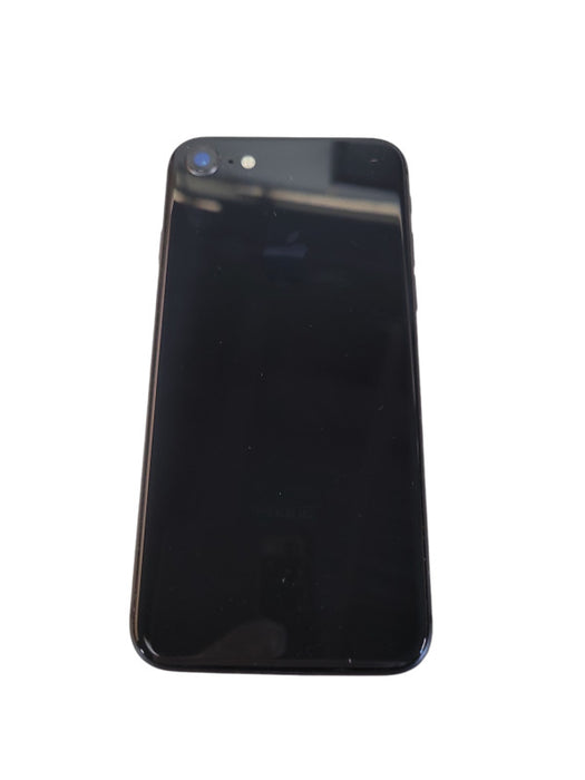 Apple iPhone 8 - READ Δ