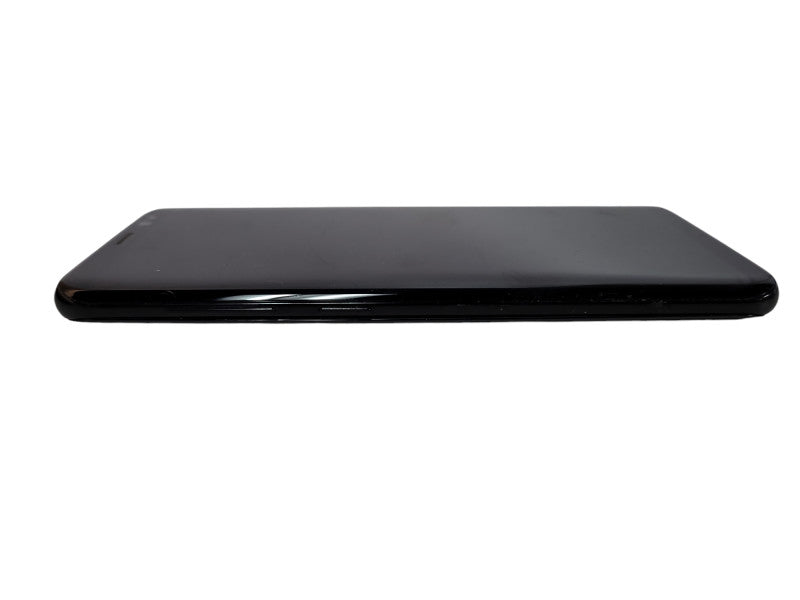 Samsung Galaxy S8 64GB (SM-G950W) - READ Δ