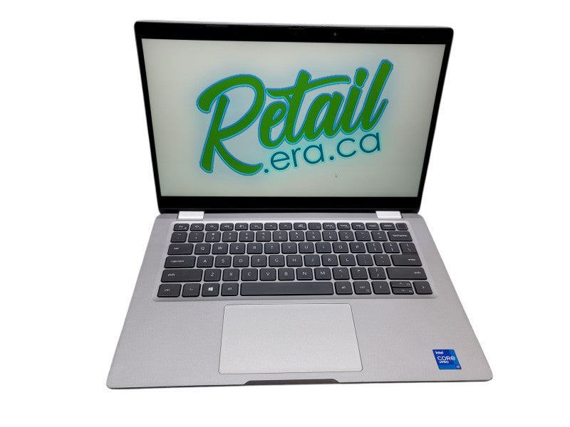 Dell Latitude 5320| i7-1185G7| 16GB DDR4| 256GB SSD READ β Lap200