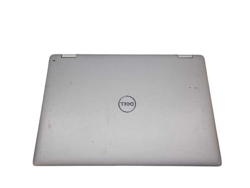 Dell Latitude 5320| i7-1185G7| 16GB DDR4| 256GB SSD READ β Lap200