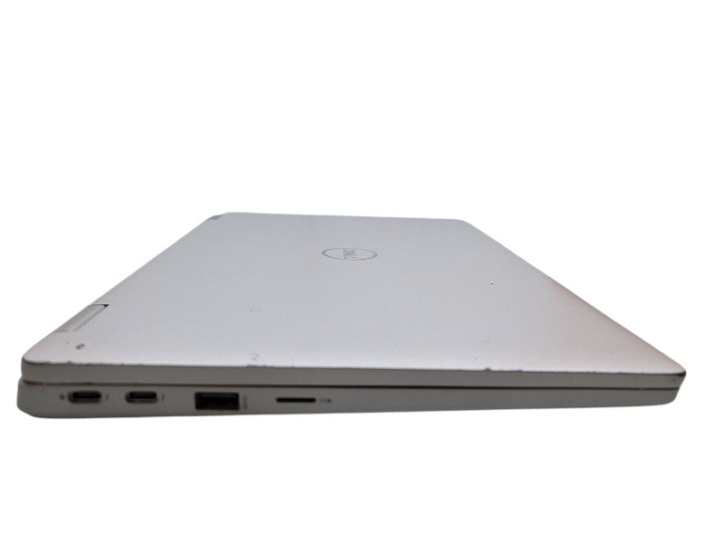 Dell Latitude 5320| i7-1185G7| 16GB DDR4| 256GB SSD READ β Lap200