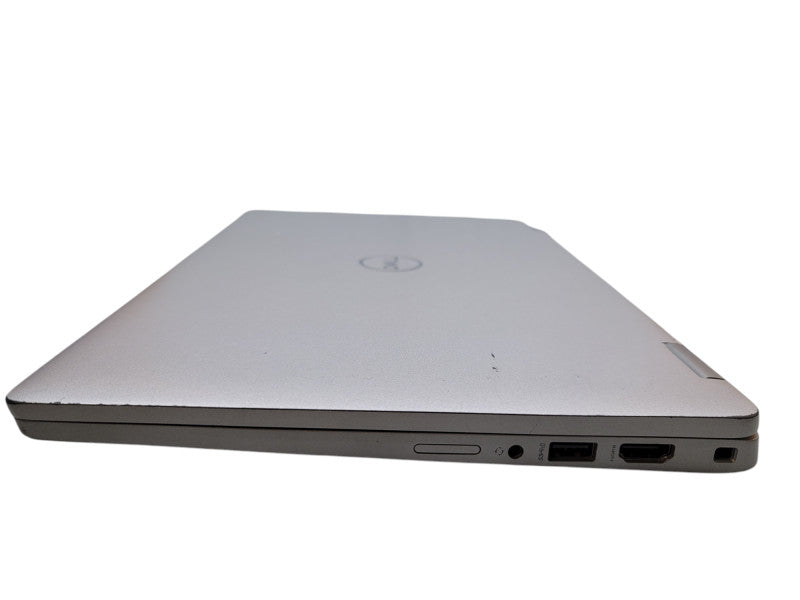 Dell Latitude 5320| i7-1185G7| 16GB DDR4| 256GB SSD READ β Lap200