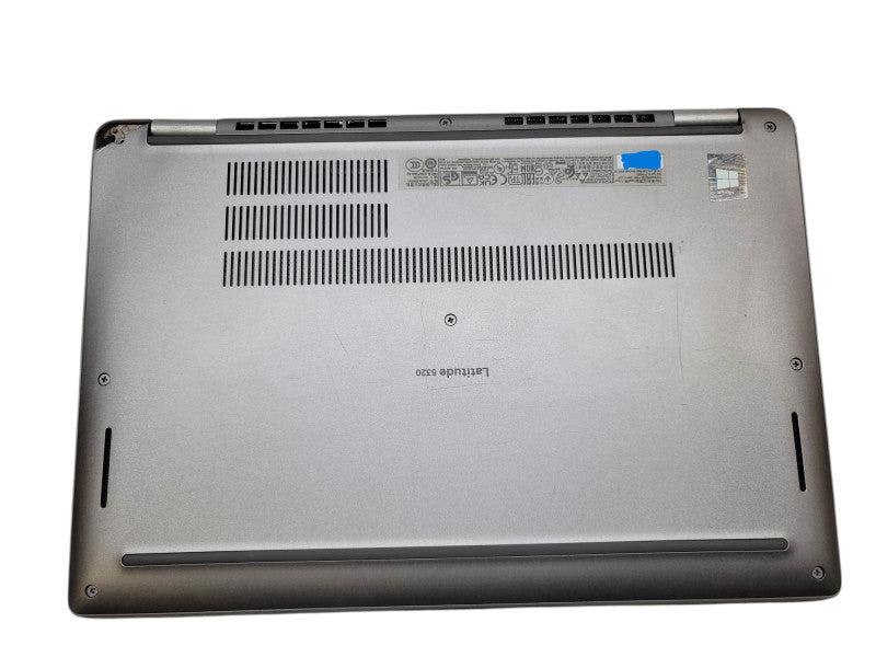 Dell Latitude 5320| i7-1185G7| 16GB DDR4| 256GB SSD READ β Lap200