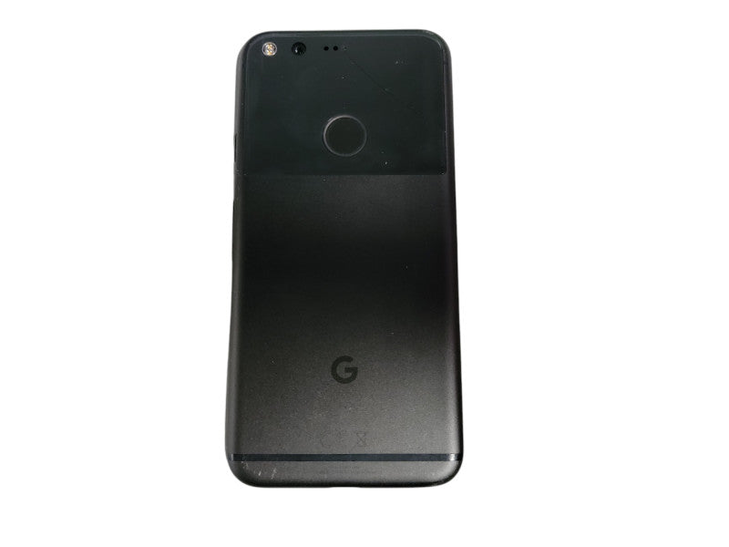 Google Pixel 1st Gen - 32GB - Gray (