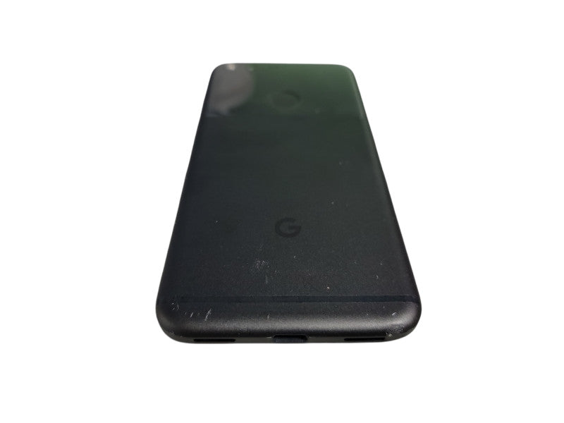 Google Pixel 1st Gen - 32GB - Gray (