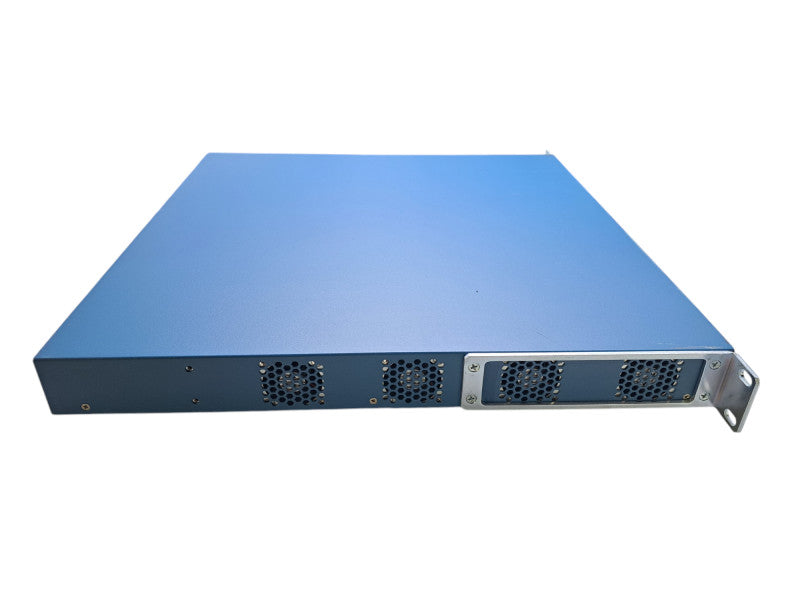 Palo Alto PA-3020 | Enterprise Firewall Security Appliance | Factory Reset