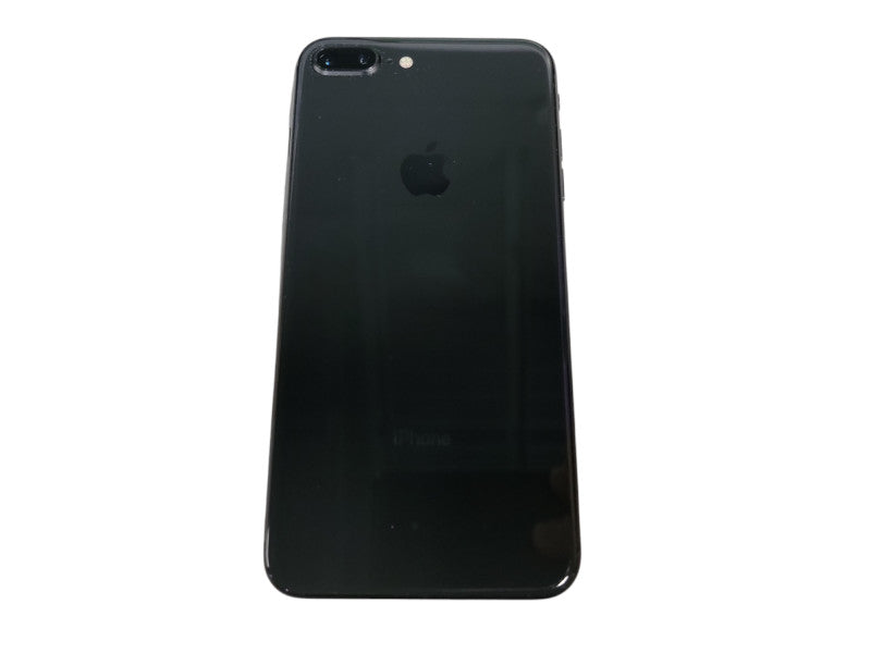 Apple iPhone 8 Plus - 256GB - Dark Gray [Read] (