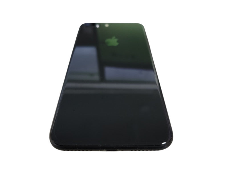 Apple iPhone 8 Plus - 256GB - Dark Gray [Read] (