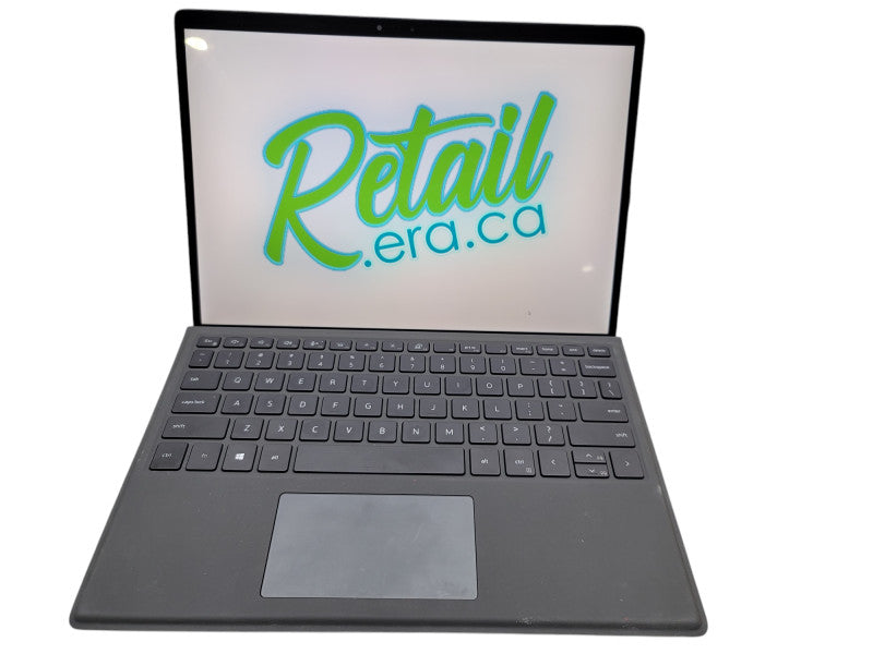 Dell Latitude 7320 Detachable| i7-1180G7| 16GBRAM| 256GB SSD READ β Lap200