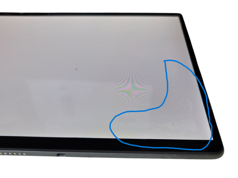 Dell Latitude 7320 Detachable| i7-1180G7| 16GBRAM| 256GB SSD READ β Lap200