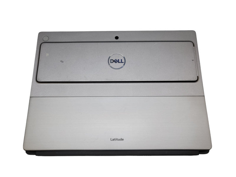 Dell Latitude 7320 Detachable| i7-1180G7| 16GBRAM| 256GB SSD READ β Lap200